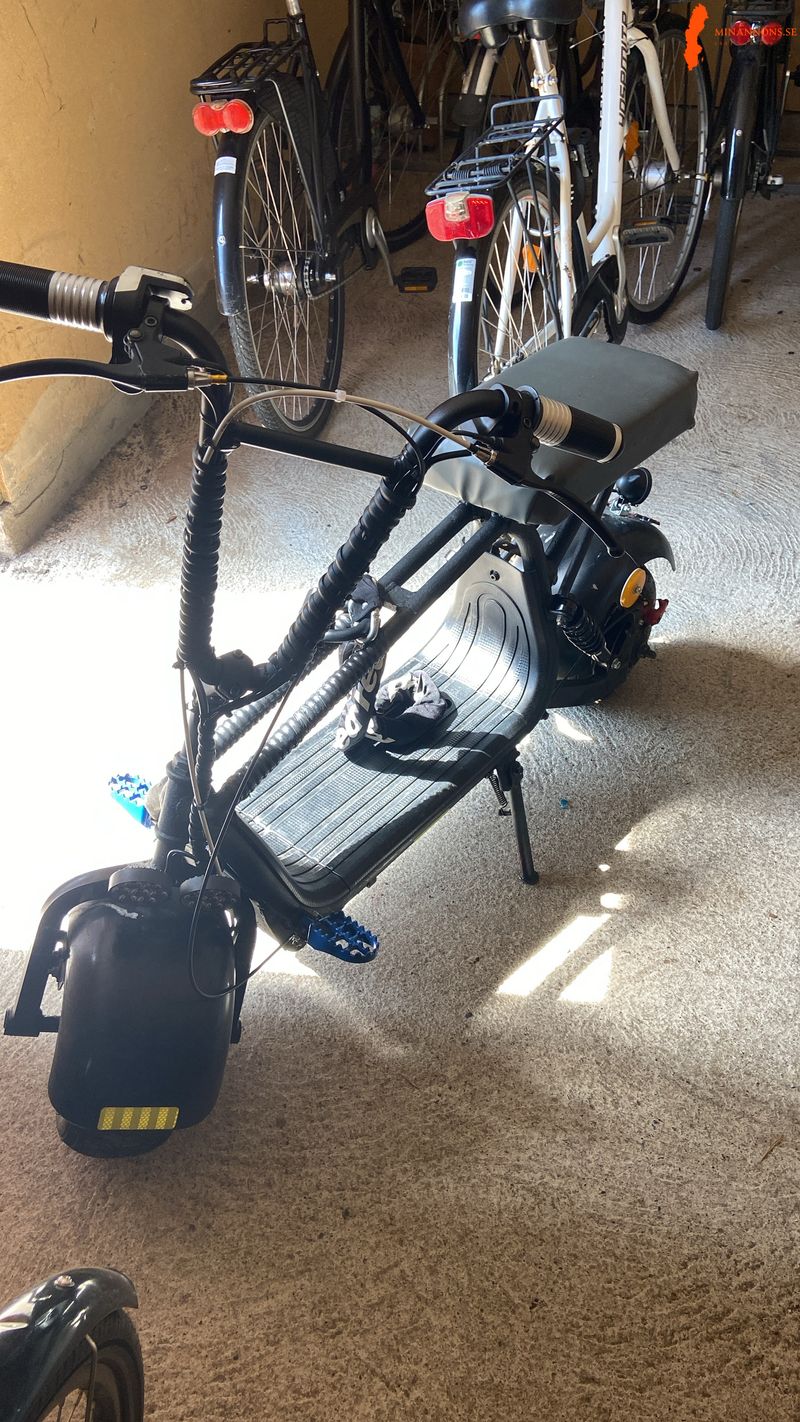 fatbike