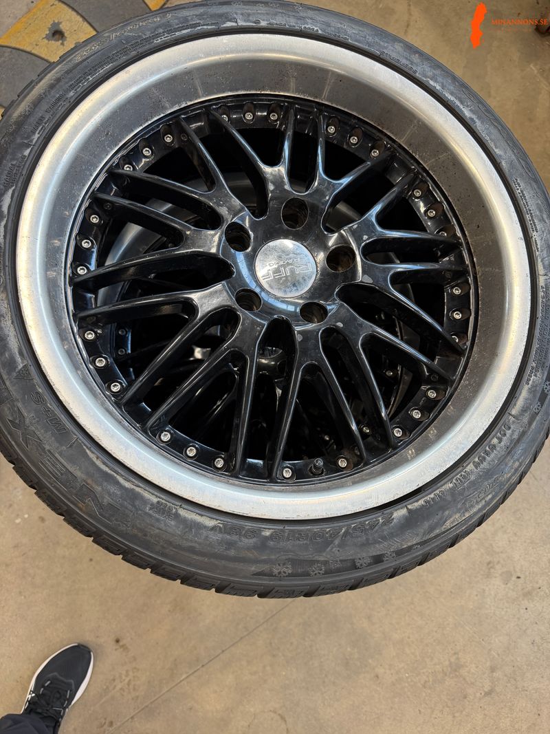 bmw-dack-och-falgar-2454019