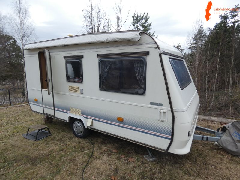 korklar-smidig-adria-1140kg-25000