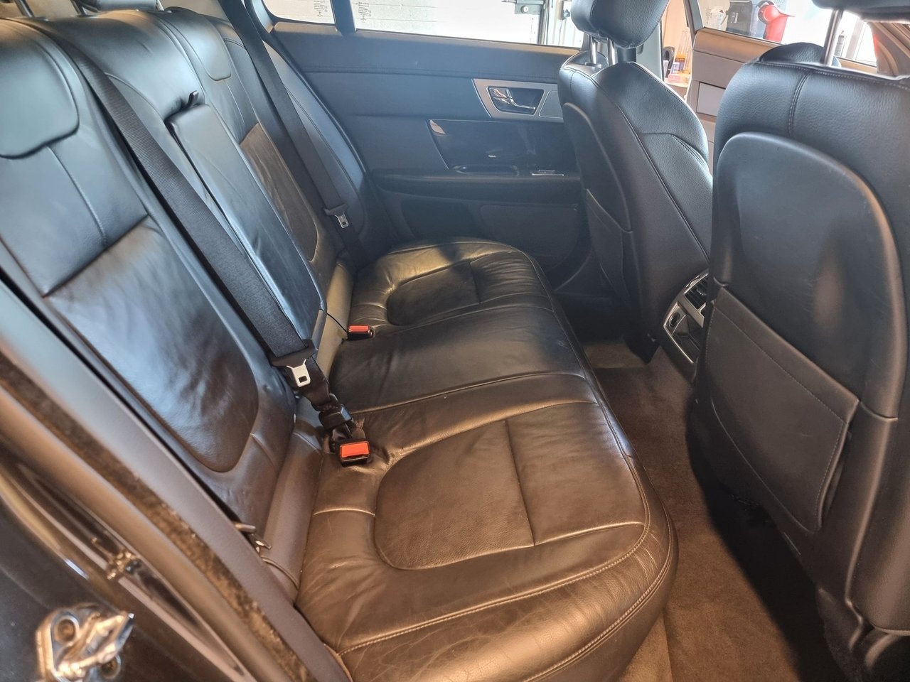 jaguar-xf-30-v6-awd-automatisk-340hk-2013