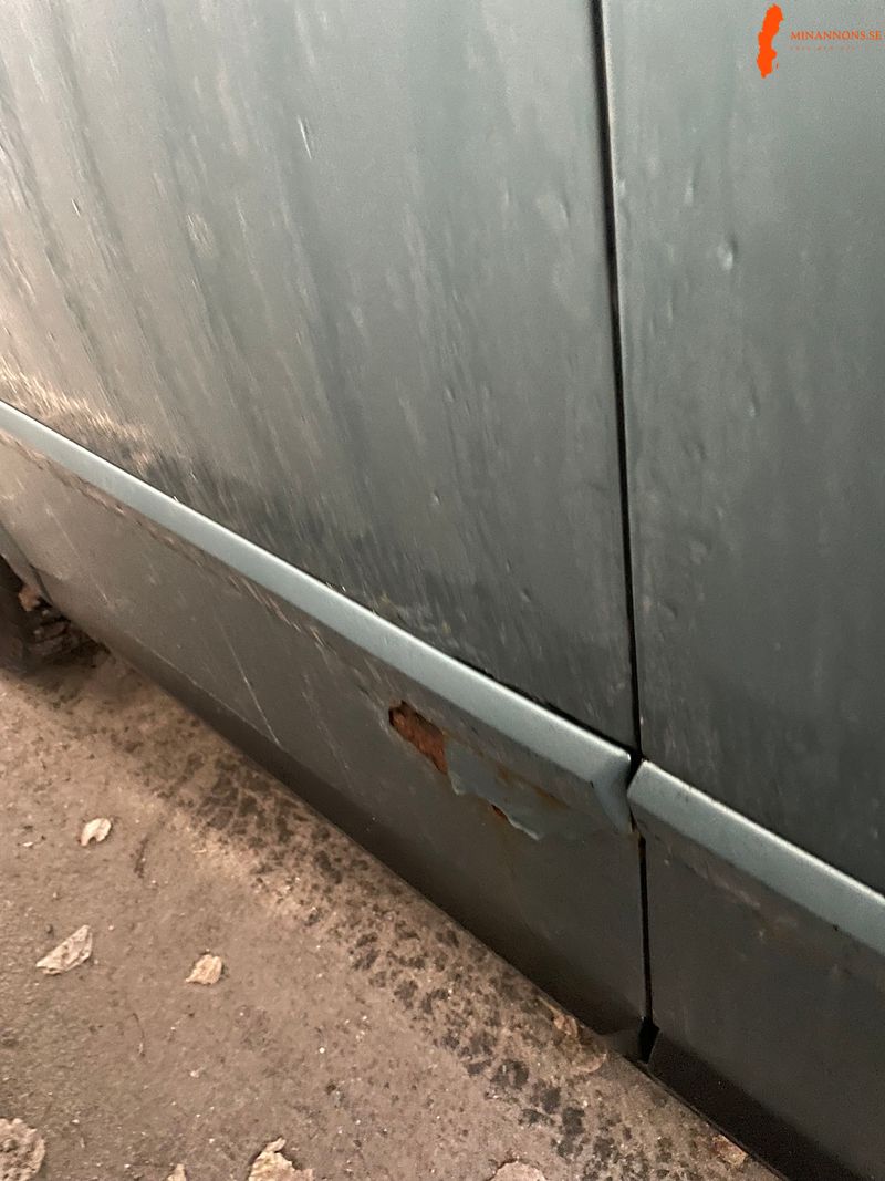 volvo-v50-16-d-fwd