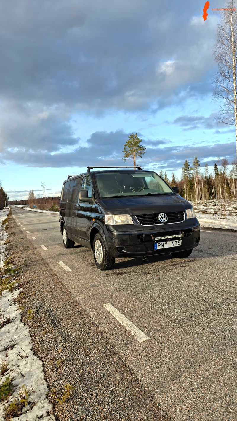 vw-transporter-t5-25tdi