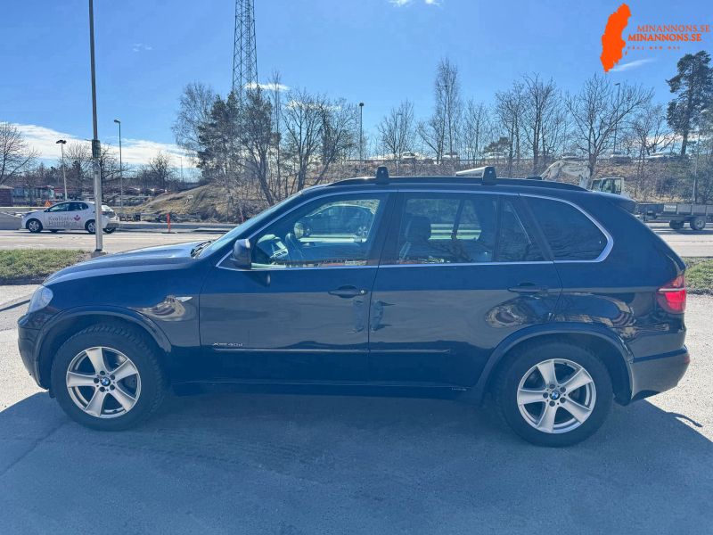 bmw-x5-xdrive40d-steptronic-306hk-2013-sald