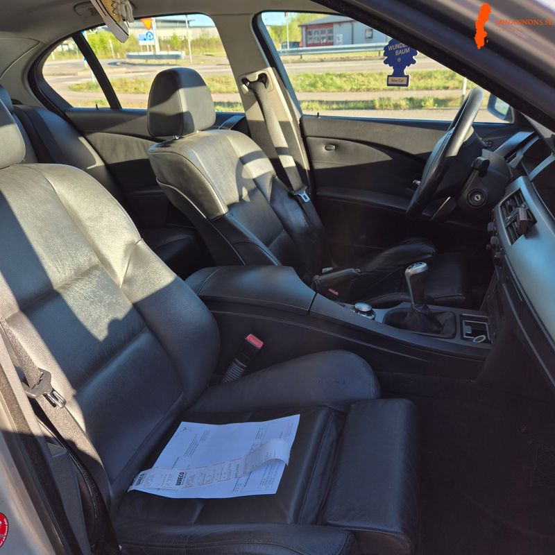 bmw-bmw-530i-sedan-530i