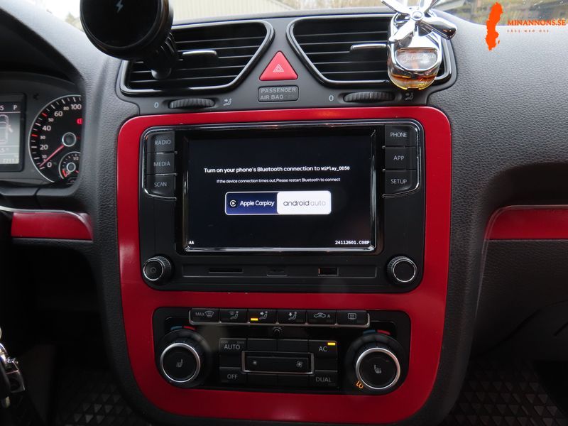 volkswagen-scirocco-iii-14-tsi-160hk-2011