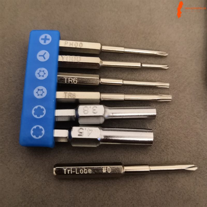 joy-con-triwing-gamebit-skruvmejsel-kit