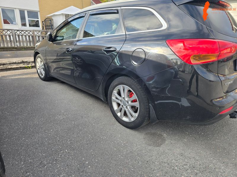 kia-ceed-16-crdi-eco-fwd