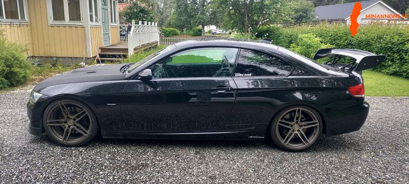 bmw-335i-e92