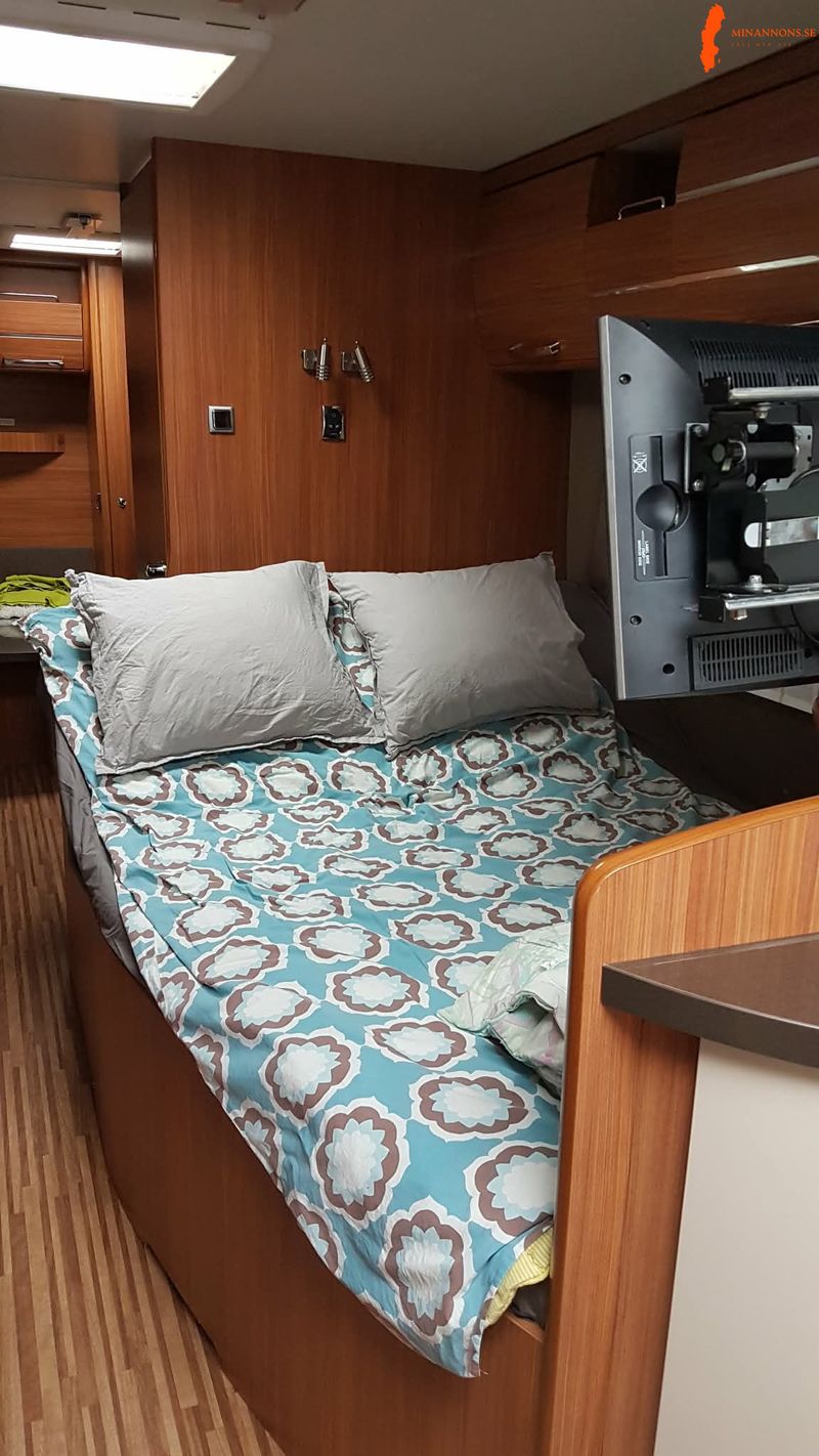 adria-alpina-743-uk