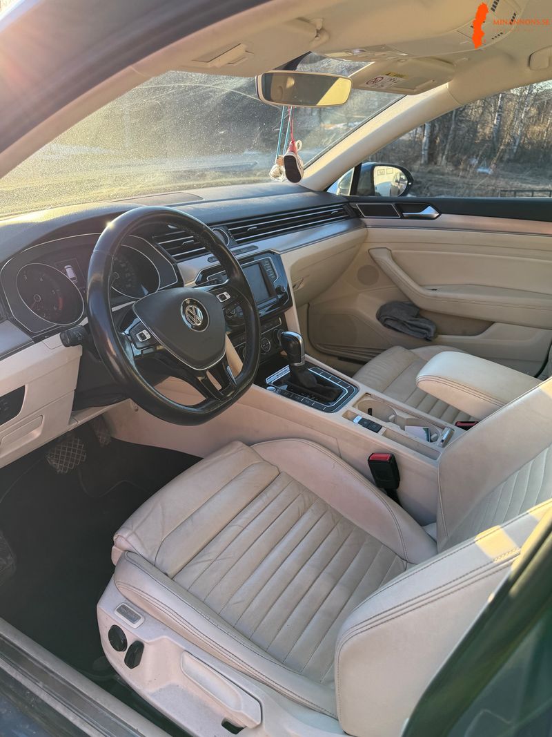 volkswagen-passat-gt-20-tdi-4motion