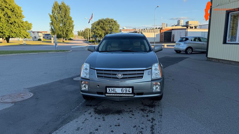 cadillac-cadillac-36l-v6-rwd