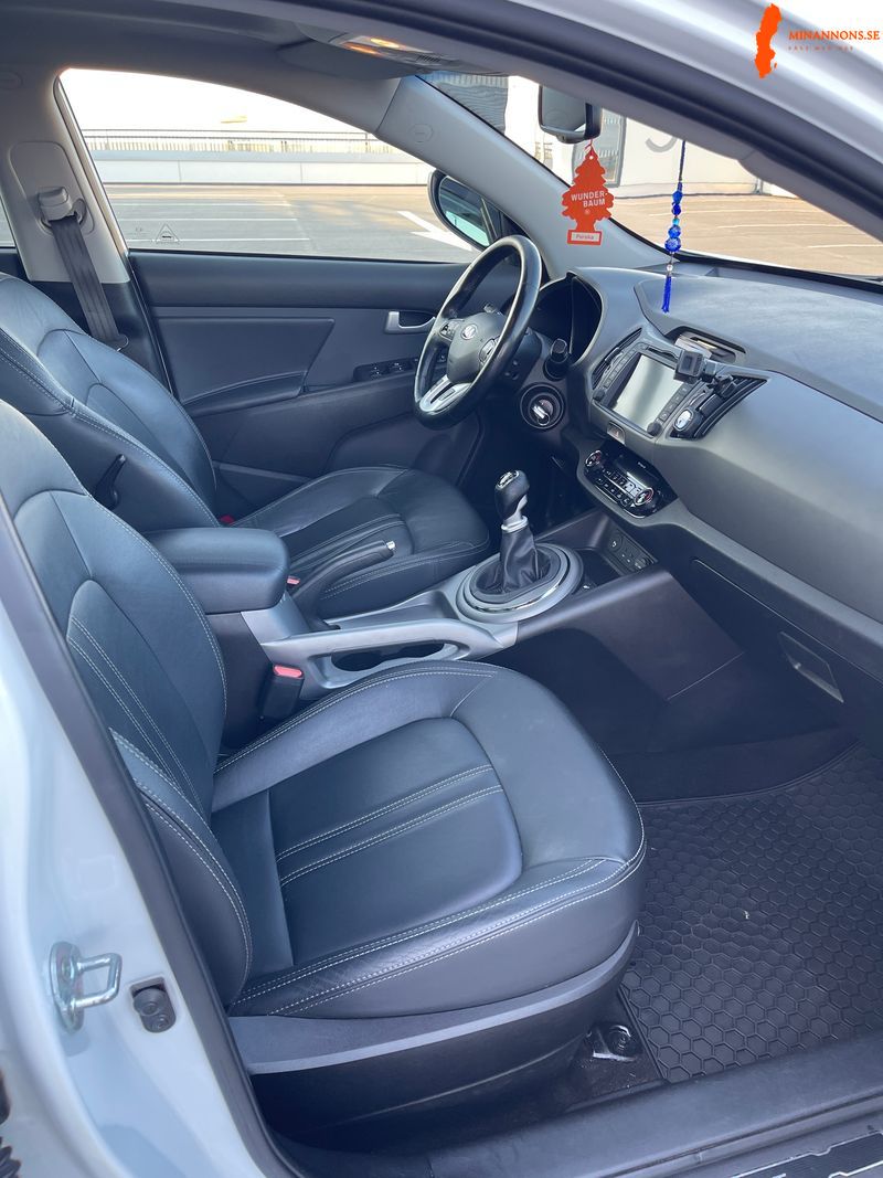 kia-sportage-17-crdi-fwd