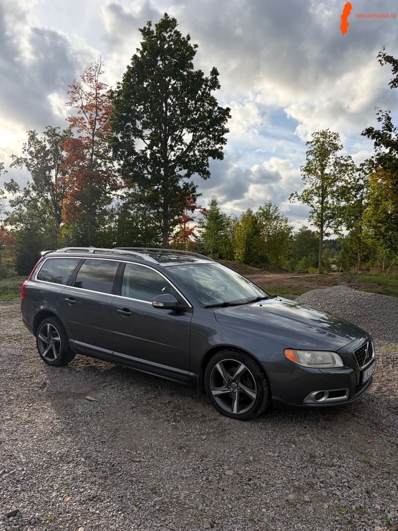 volvo-v70-ii-25-ft-fwd-summum