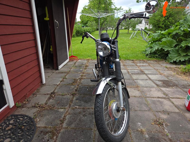 puch-montana-1979