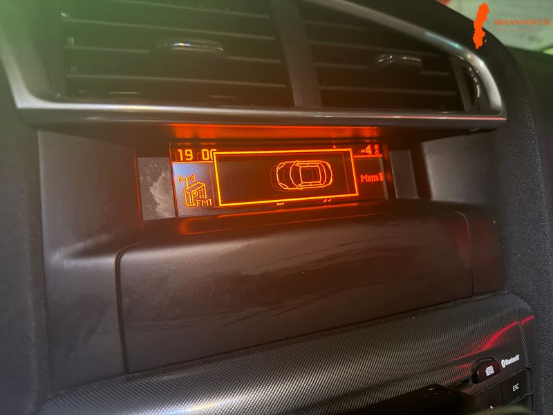 citroen-c4-automat-branslesnal