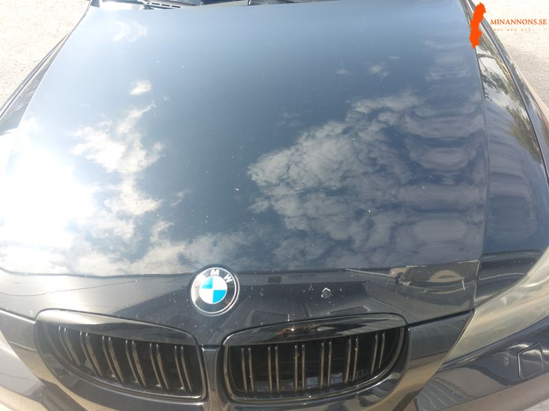 bmw-bmw-335d-touring-335d