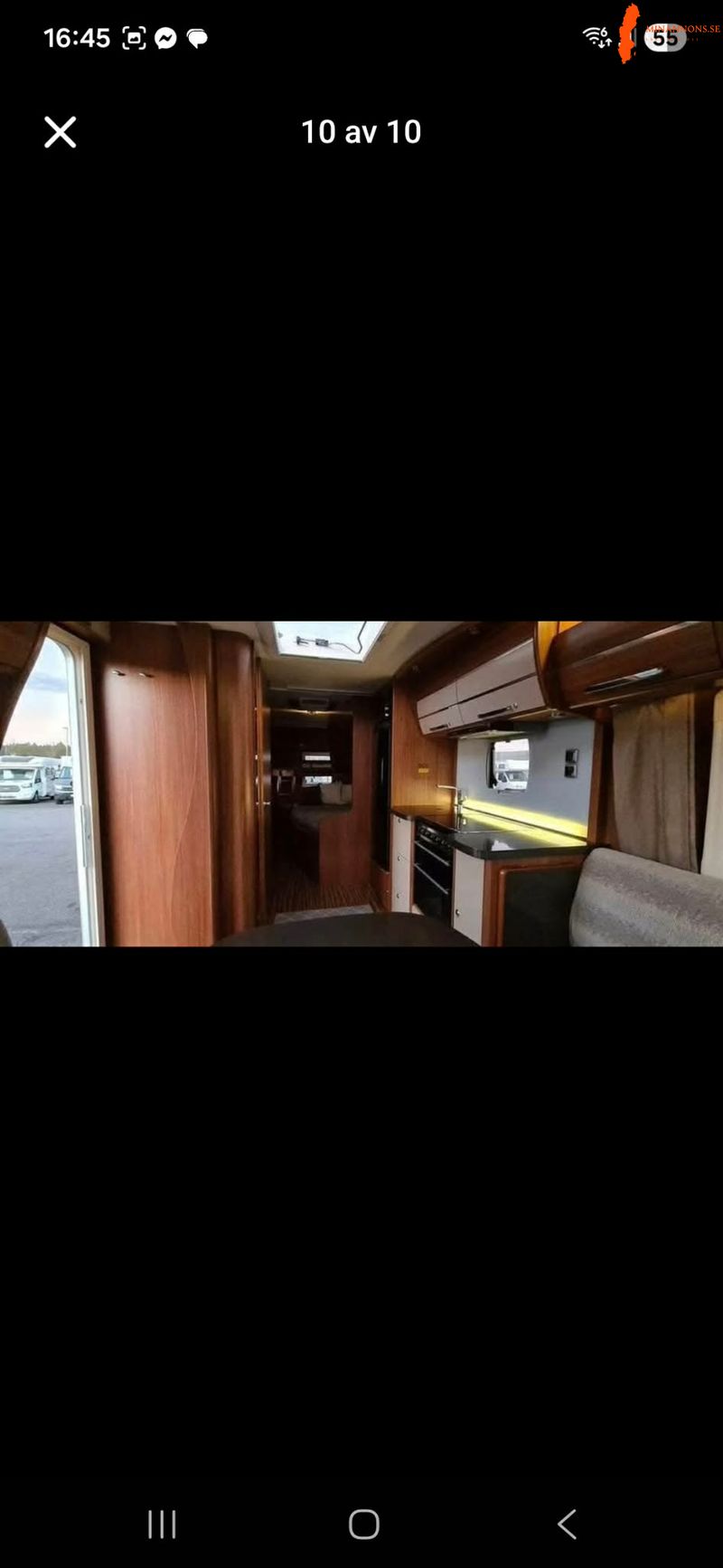 adria-alpina-663uk