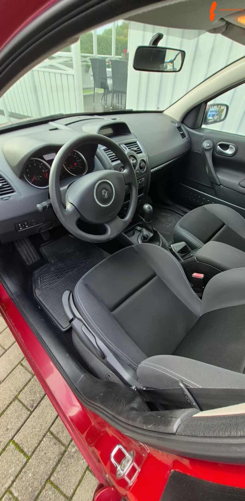 renault-megane-16bensin