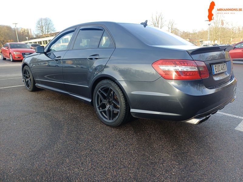 mercedes-benz-e-350-cdi