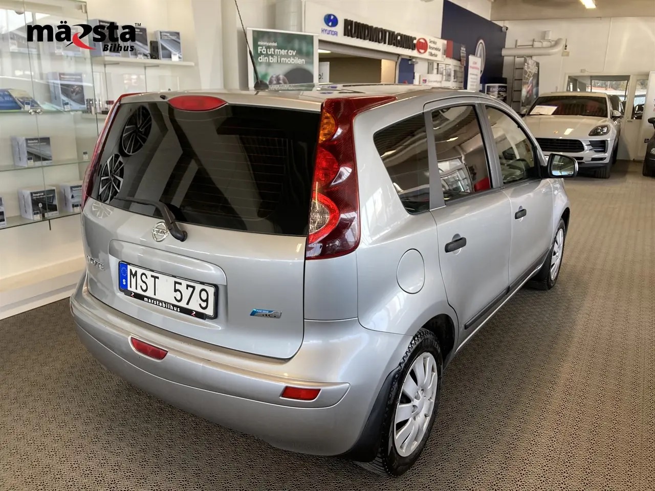 nissan-nissan-note-15-dci-fwd