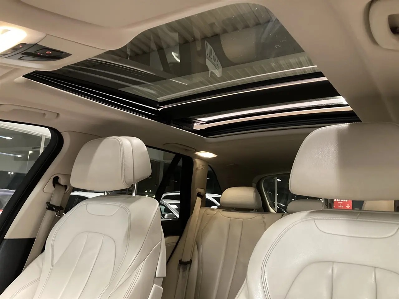 bmw-x5-xdrive30d-steptronic