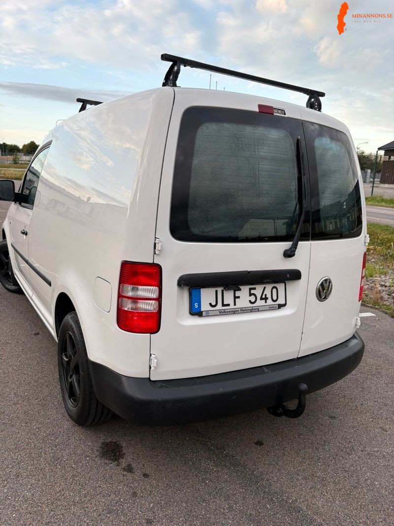 volkswagen-caddy-16-tdi-dpf-fwd