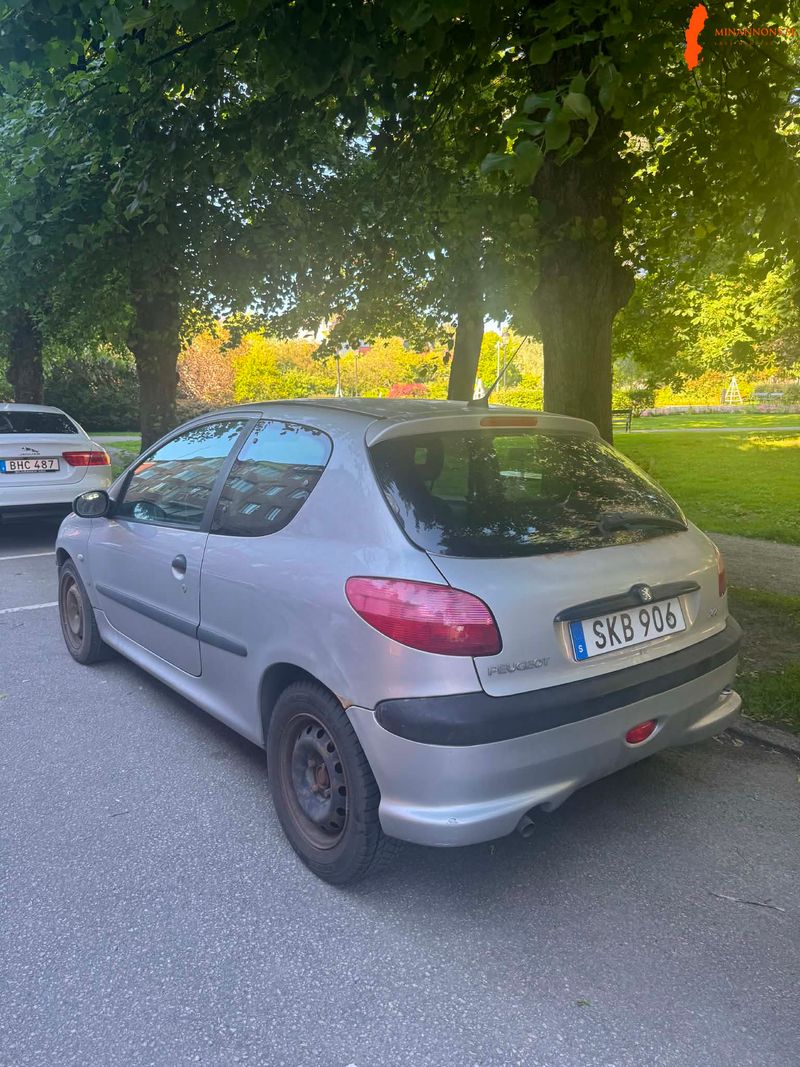 peugeot-peugeot-206-xsi-16-16v-xsi