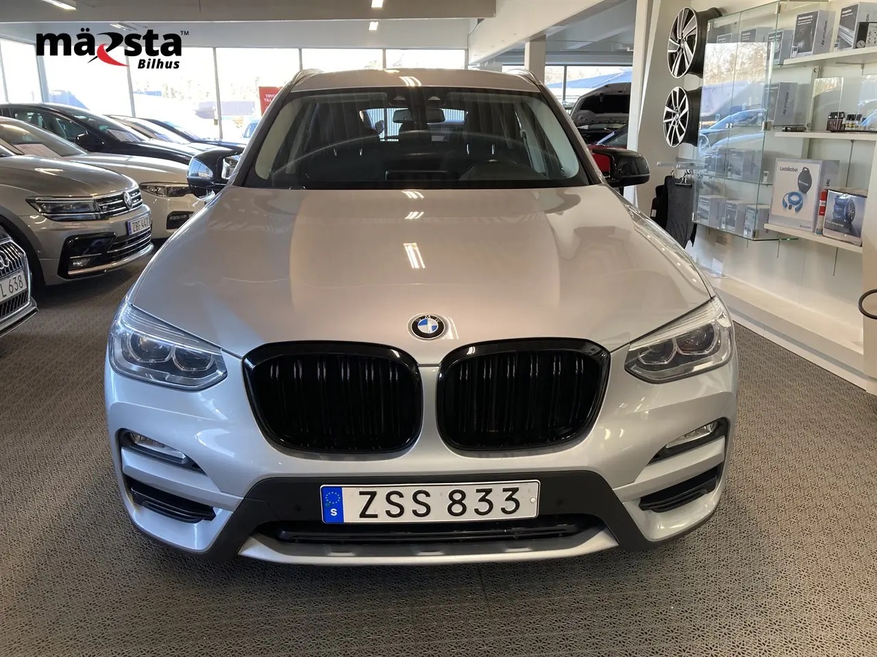 bmw-x3-xdrive20d-steptronic