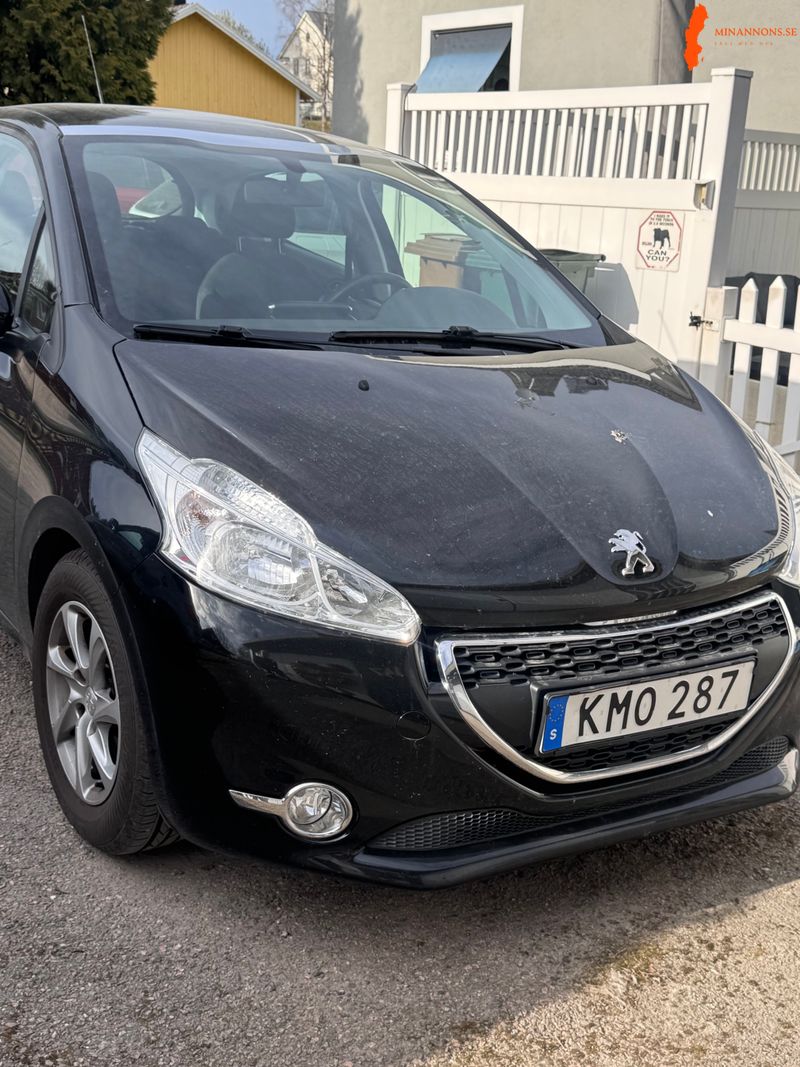 peugeot-208-2014