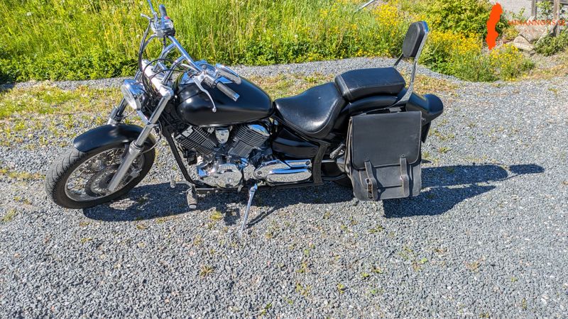 yamaha-xvs1100-dragster