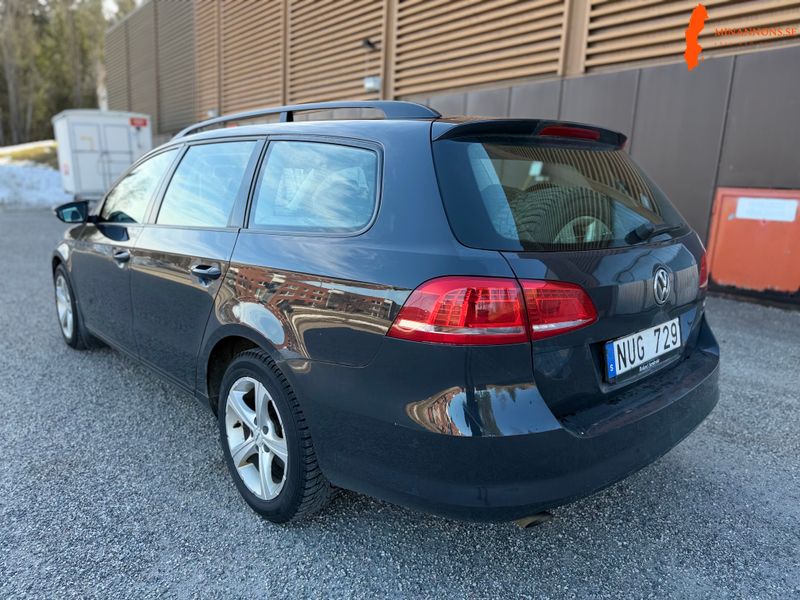 passat-tdi