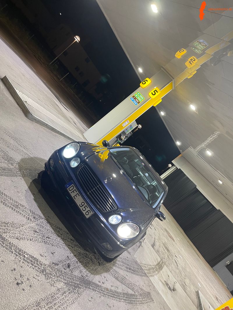 mercedes-benz-mercedes-benz-e-320-320-rwd