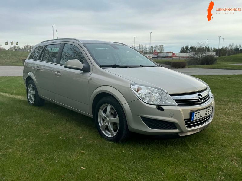 opel-astra-caravan-17-cdti-ecotec-manuell