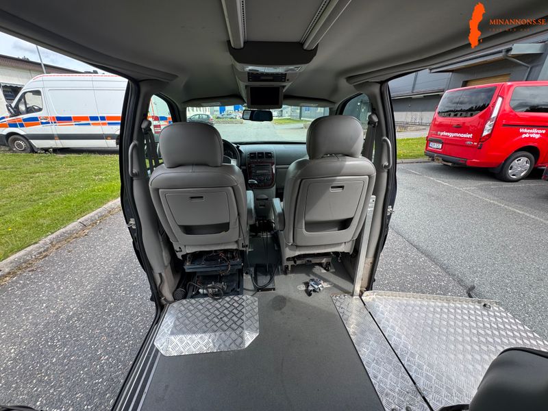 chevrolet-chevrolet-uplander