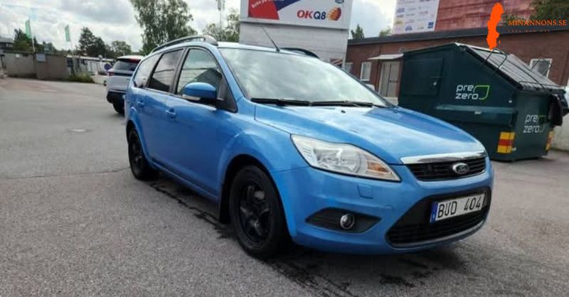 ford-ford-da3-focus-18-ffv