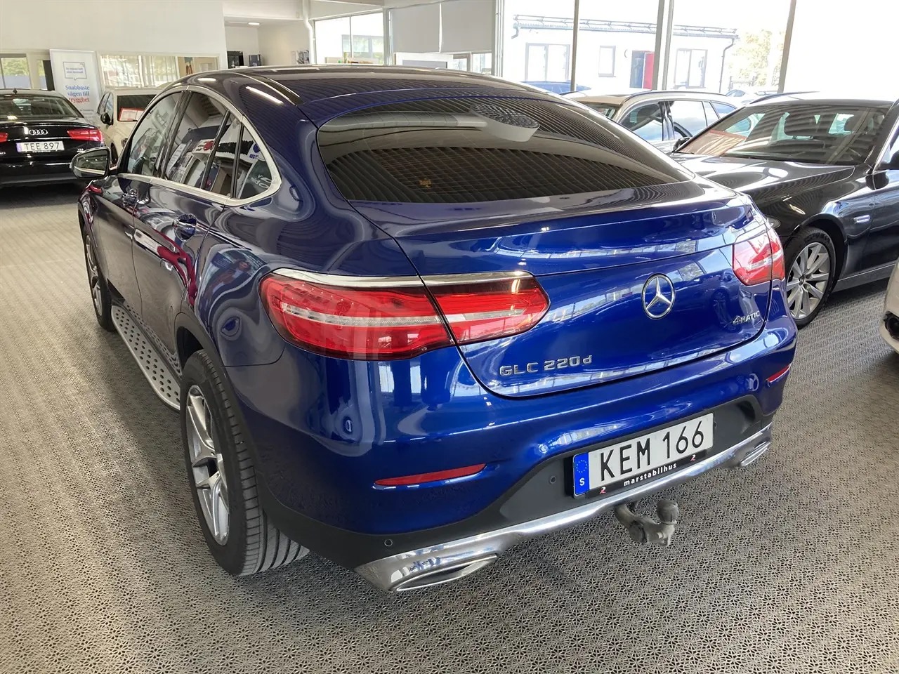 mercedes-benz-glc-220-d-coupe-4matic-9g-tronic