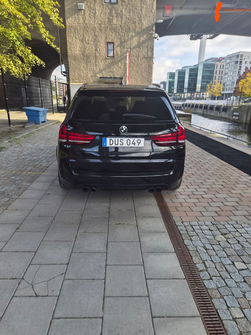 bmw-x5-m-m-44-xdrive