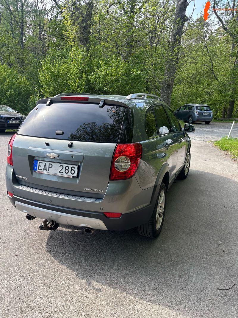 chevrolet-captiva-22d-awd