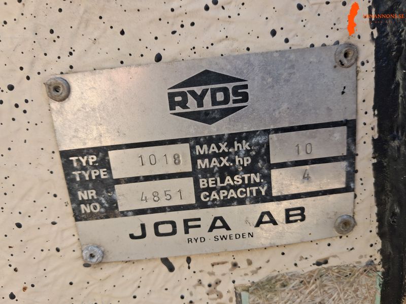 ryds-bat425160volvo-penta-4-takt
