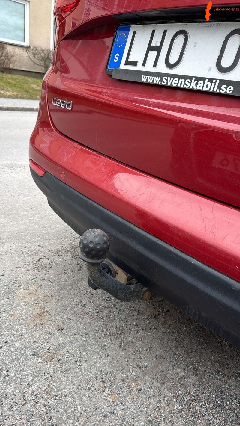 kia-ceed-17-crdi-auto-drag-en-agare