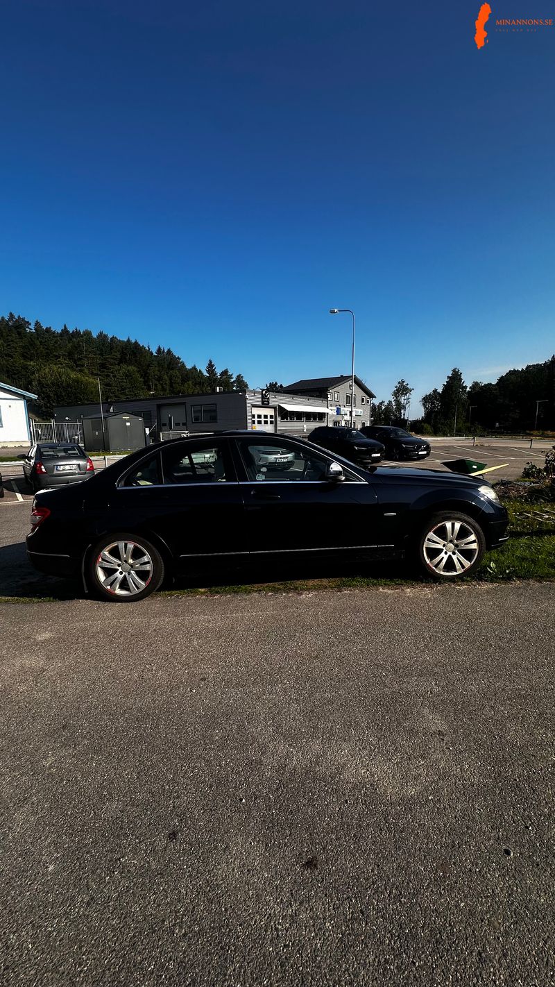mercedes-benz-mercedes-benz-c-180-komp-180-cgi-blueefficiency-rwd