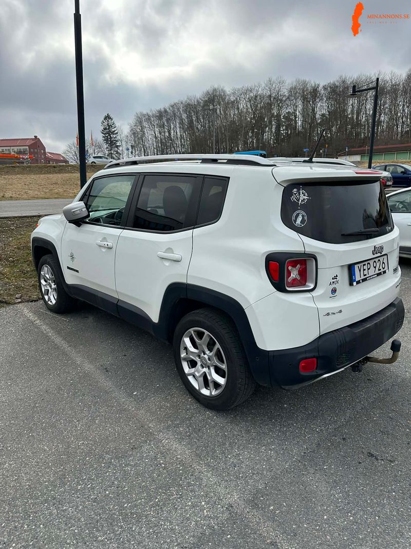 jeep-renegade-4x4-limited