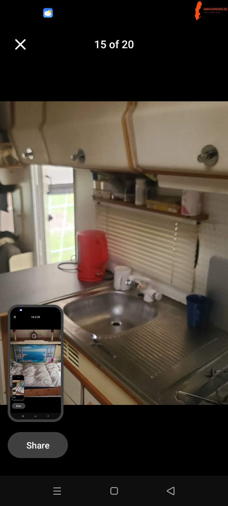 solifer-husvagn-med-fortalt