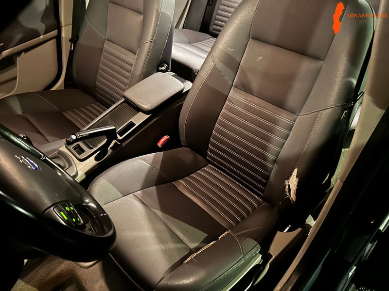 volvo-s4020d-136hk-ny-bes