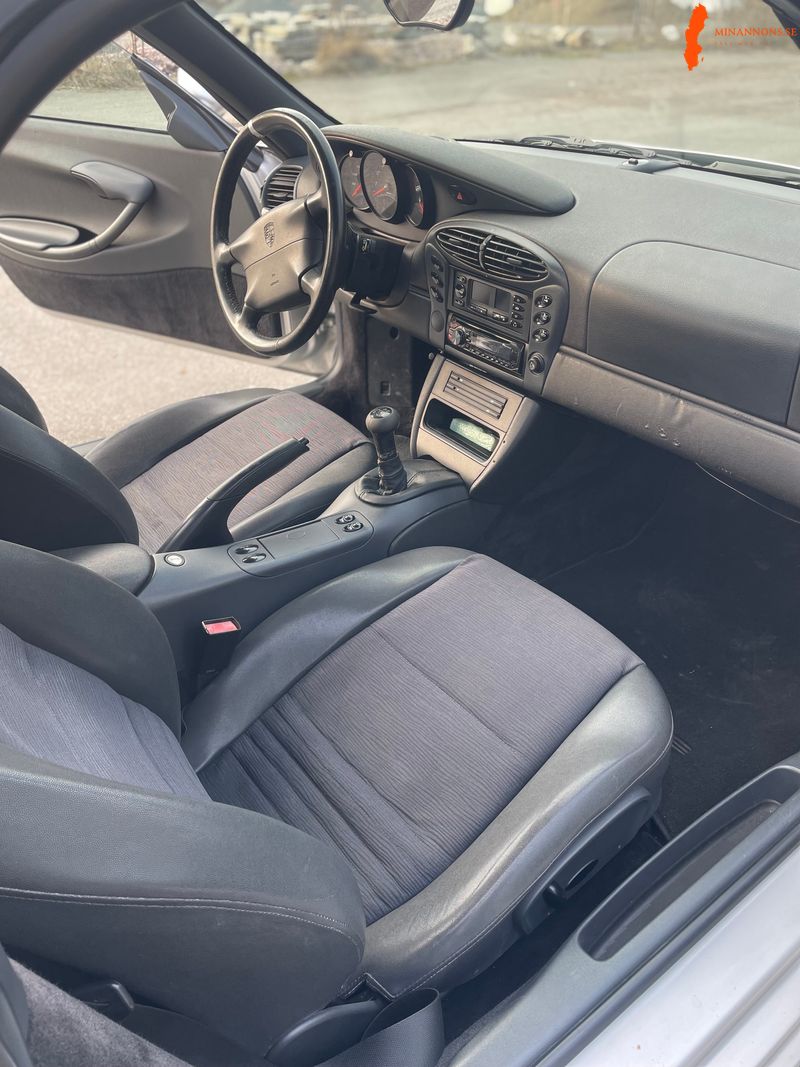 porsche-986
