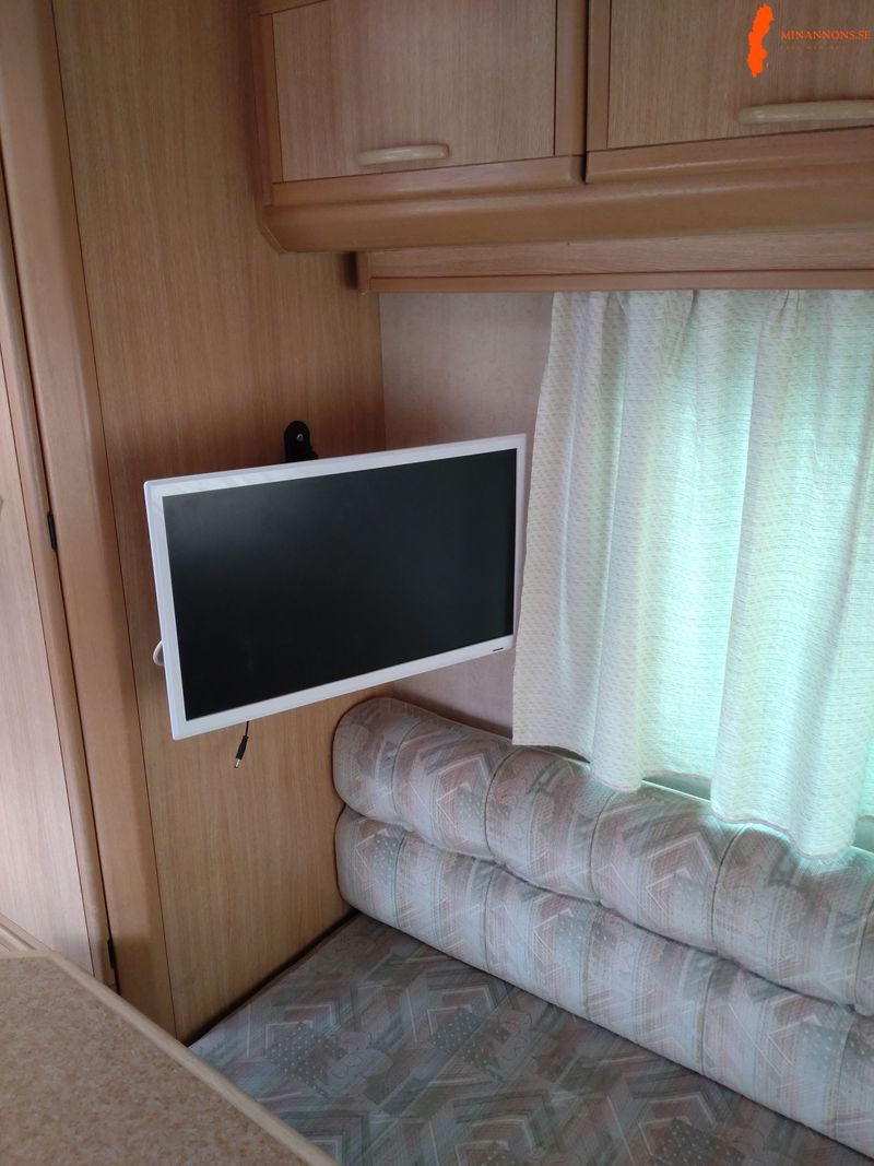 adria-forma-460-1989-arm