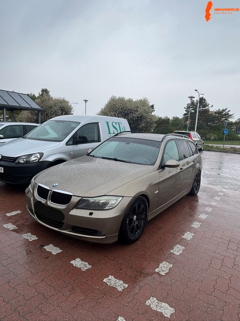 bmw-e91-a-traktor