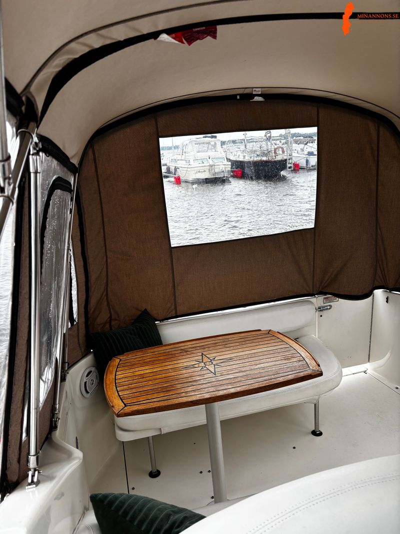 sea-ray-270-sundancer