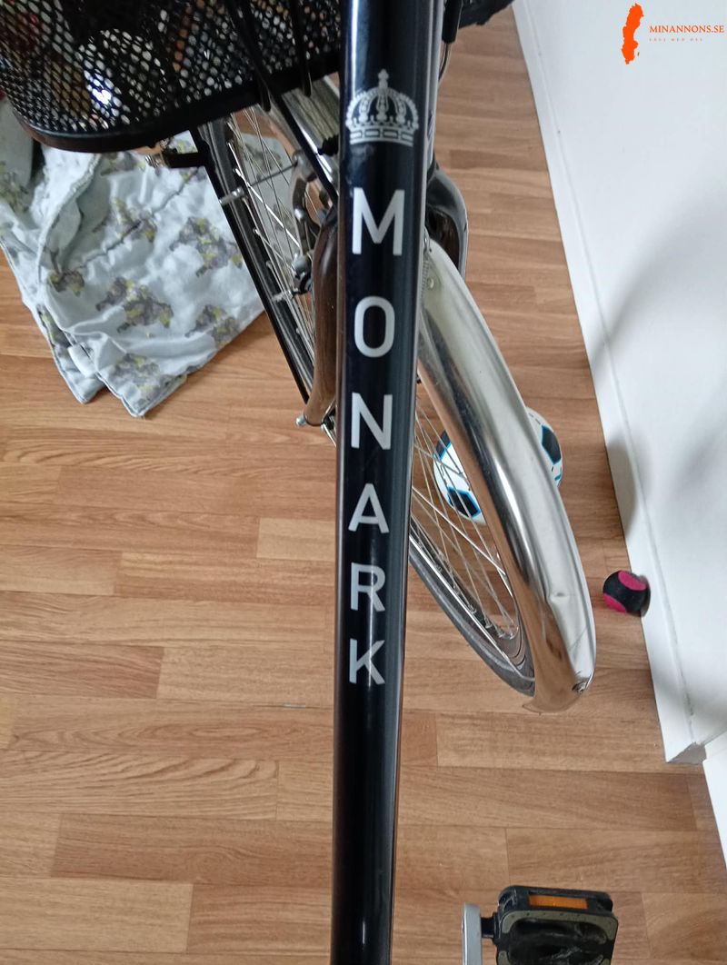 monark-karin-original-3-vaxlar