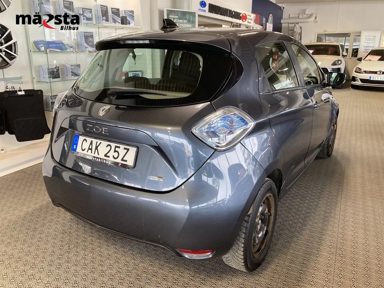 renault-zoe-r90-41-kwh